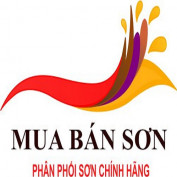 muabansongiare profile image