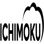 ichimokucomvn profile image