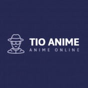 vertioanime profile image