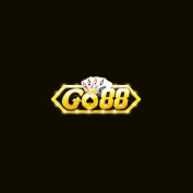 go88code-com profile image