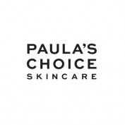 paulaschoicepcvn profile image