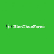 kienthucforexxauusd profile image