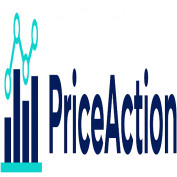priceactioncomvn profile image