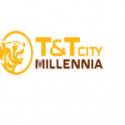 ttcitymillennias profile image