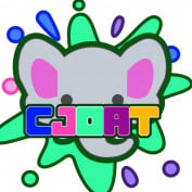 CJOATSamWise profile image