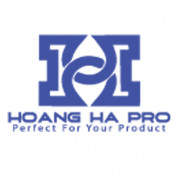 hoanghaplasticc profile image