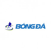 lichbongda profile image