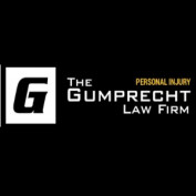 The Gumprecht Law Firm profile image