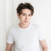 vietphongf8bet profile image