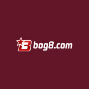 bog8bet profile image