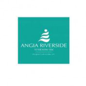 An Gia Riverside VN profile image