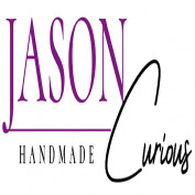 Jasoncurious profile image