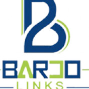barcode links profile image
