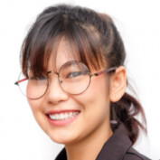 hannahlee7 profile image