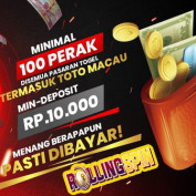 bototomacaubisabet100 profile image
