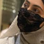 naghmajaffar profile image