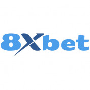 link8xbet8net profile image