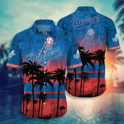 dodgershawaiianshirts profile image
