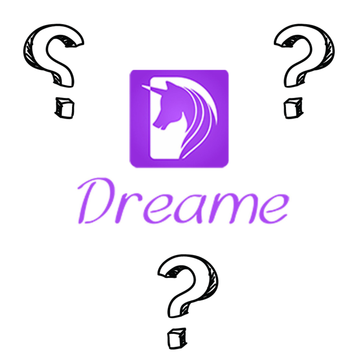 Dreame: Is It A Legit Author Platform?