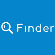 findervietnam profile image