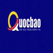 xingiayvesinhantoanthucph profile image