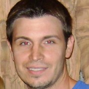 pantheonparis profile image