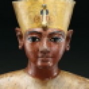 AncientGebts profile image