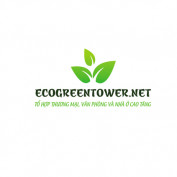 ecogreentowe profile image