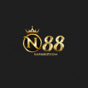 nap88bet profile image nap88bet profile image