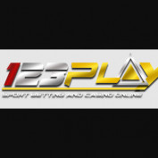 playbaccarat123 profile image