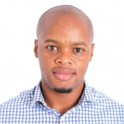 Sakhile Maqina profile image