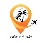 gocdoday profile image