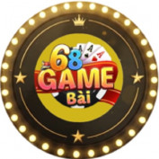 taigame68gamebai1 profile image
