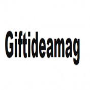Giftideamag profile image
