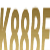 taiappek88 profile image
