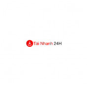 tainhanh24hcom profile image
