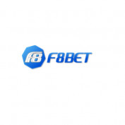 nhacaif8bet profile image