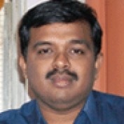 sivanragu profile image