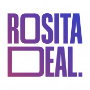 rositadeal profile image