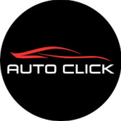 autoclickvn profile image