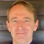 greghough profile image