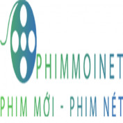 phimmoinetnett profile image