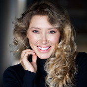 Alexandra Vino profile image