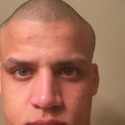 loltyler1merch profile image