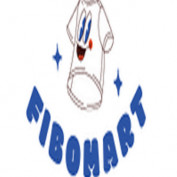 fibomart profile image