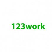 uk123workit profile image