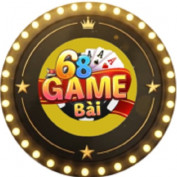 game68bai profile image