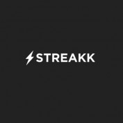 streakk profile image