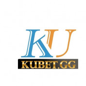 kubetgg1 profile image