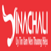 hopmicavinachali profile image